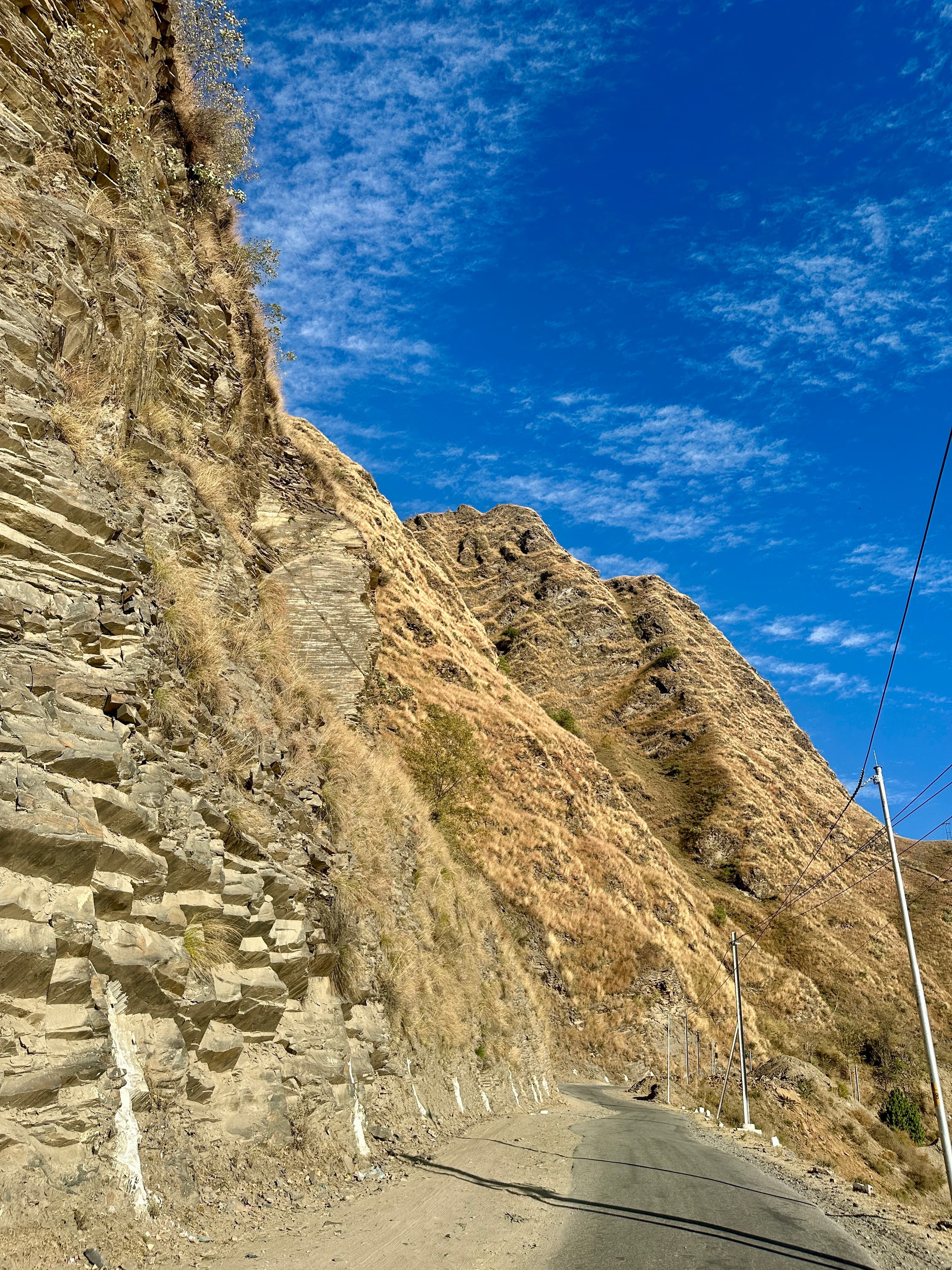 Rohru